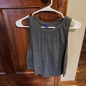 Aeropostale Tank Top